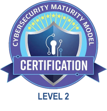CMMC Level 2