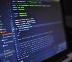 App Modernization Case Study